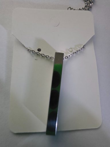 Edelstahl Kette Edelstahl Kette